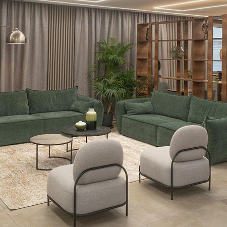 Club Meeting Hotel ريميني المظهر الخارجي الصورة