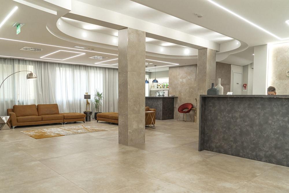 Club Meeting Hotel ريميني المظهر الخارجي الصورة
