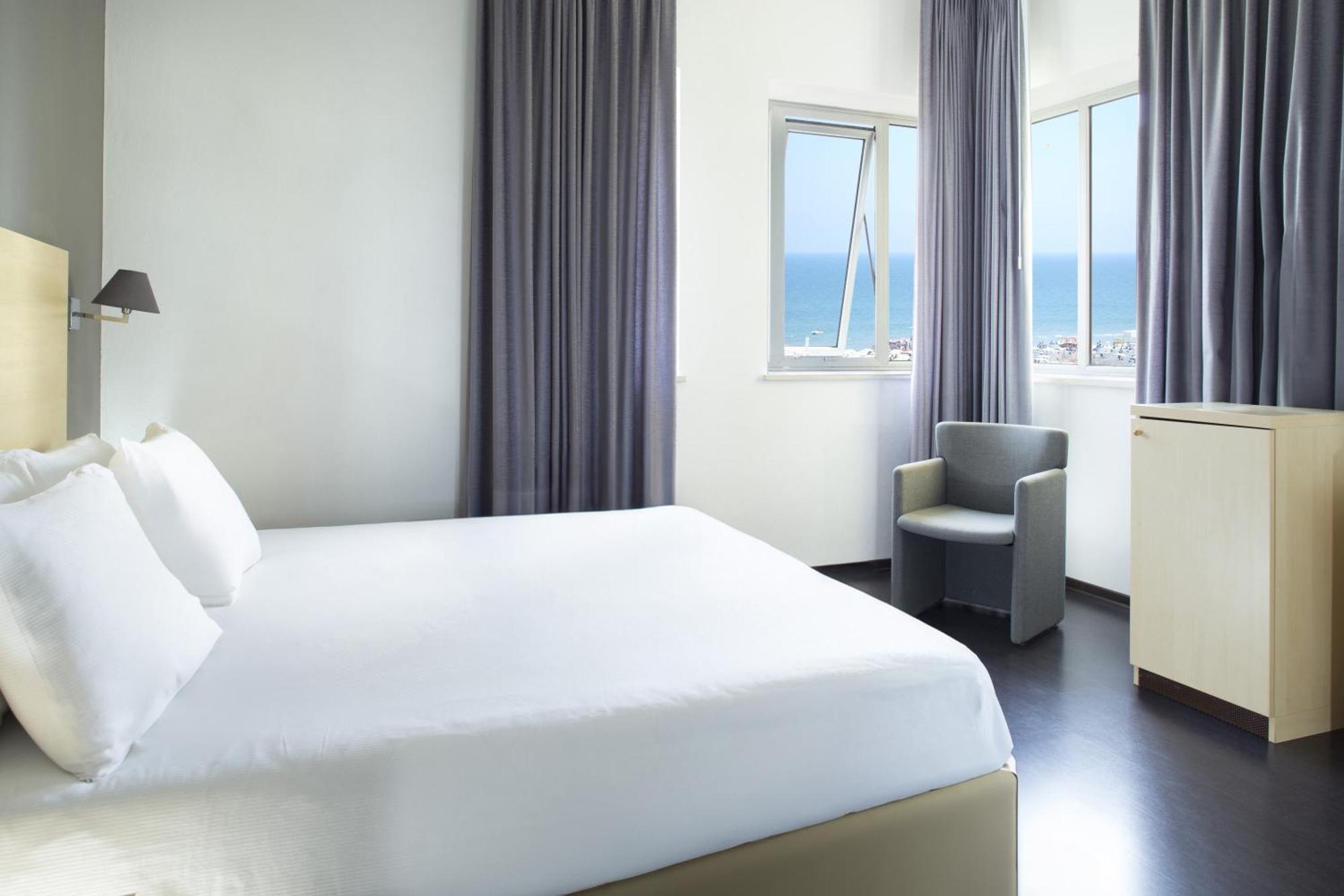 Club Meeting Hotel ريميني المظهر الخارجي الصورة